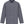 6 x Quality Chef Jackets by Premier in by Print Lab Deals — Custom branded clothing by Print Press, featuring premium embroidery produced in our specialist print lab in the UK.