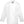 6 x Quality Chef Jackets by Premier in White by Print Lab Deals — Custom branded clothing by Print Press, featuring premium embroidery produced in our specialist print lab in the UK.