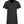 6 x Spa & Beauty Tunic By Premier in Black by Print Lab Deals — Custom branded clothing by Print Press, featuring premium embroidery produced in our specialist print lab in the UK.