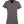 6 x Spa & Beauty Tunic By Premier in Dark Grey by Print Lab Deals — Custom branded clothing by Print Press, featuring premium embroidery produced in our specialist print lab in the UK.