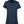 6 x Spa & Beauty Tunic By Premier in Navy by Print Lab Deals — Custom branded clothing by Print Press, featuring premium embroidery produced in our specialist print lab in the UK.