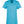 6 x Spa & Beauty Tunic By Premier in Turquoise by Print Lab Deals — Custom branded clothing by Print Press, featuring premium embroidery produced in our specialist print lab in the UK.