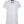 6 x Spa & Beauty Tunic By Premier in White by Print Lab Deals — Custom branded clothing by Print Press, featuring premium embroidery produced in our specialist print lab in the UK.