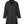 6 x Lab Coats By Portwest in Black by Print Lab Deals — Custom branded clothing by Print Press, featuring premium embroidery produced in our specialist print lab in the UK.
