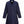 6 x Lab Coats By Portwest in by Print Lab Deals — Custom branded clothing by Print Press, featuring premium embroidery produced in our specialist print lab in the UK.
