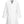 6 x Lab Coats By Portwest in White by Print Lab Deals — Custom branded clothing by Print Press, featuring premium embroidery produced in our specialist print lab in the UK.