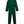 6 x Coveralls by Portwest in by Print Lab Deals — Custom branded clothing by Print Press, featuring premium embroidery produced in our specialist print lab in the UK.