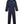 6 x Coveralls by Portwest in by Print Lab Deals — Custom branded clothing by Print Press, featuring premium embroidery produced in our specialist print lab in the UK.