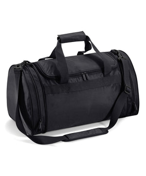 48 x Quadra Classic Daily Holdall