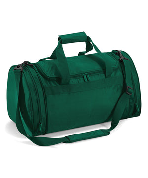 48 x Quadra Classic Daily Holdall