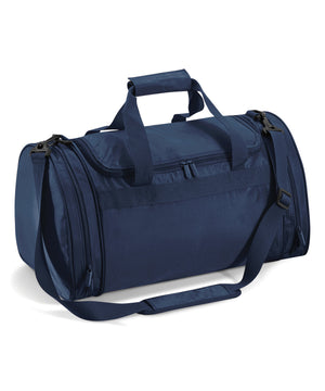 48 x Quadra Classic Daily Holdall
