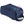 10 x Sports Shoe Bag by Quadra in French Navy by Print Lab Deals — Custom branded clothing by Print Press, featuring premium embroidery produced in our specialist print lab in the UK.