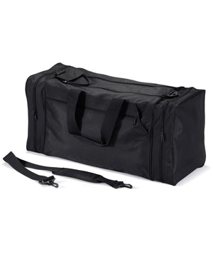 24 x Quadra Pro Equipment Jumbo Bag