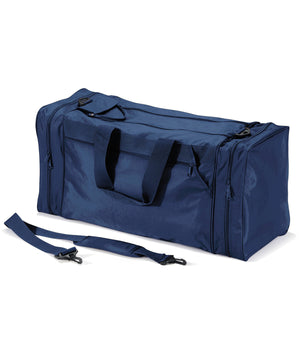 24 x Quadra Pro Equipment Jumbo Bag