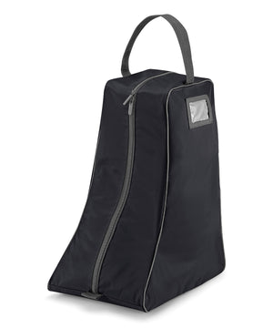 12 x Quadra Sports Boot Bag