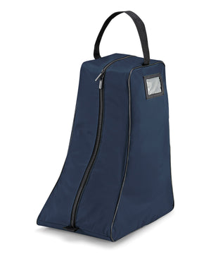 12 x Quadra Sports Boot Bag