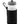 10 x Water Bottles & Holders by Quadra in Black by Print Lab Deals — Custom branded clothing by Print Press, featuring premium embroidery produced in our specialist print lab in the UK.