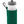 10 x Water Bottles & Holders by Quadra in by Print Lab Deals — Custom branded clothing by Print Press, featuring premium embroidery produced in our specialist print lab in the UK.