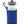 10 x Water Bottles & Holders by Quadra in Bright Royal by Print Lab Deals — Custom branded clothing by Print Press, featuring premium embroidery produced in our specialist print lab in the UK.