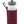 10 x Water Bottles & Holders by Quadra in Burgundy by Print Lab Deals — Custom branded clothing by Print Press, featuring premium embroidery produced in our specialist print lab in the UK.