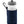 10 x Water Bottles & Holders by Quadra in French Navy by Print Lab Deals — Custom branded clothing by Print Press, featuring premium embroidery produced in our specialist print lab in the UK.
