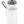 10 x Water Bottles & Holders by Quadra in White by Print Lab Deals — Custom branded clothing by Print Press, featuring premium embroidery produced in our specialist print lab in the UK.