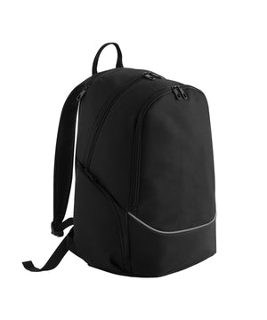 48 x Quadra Teamwear Sports Backpack