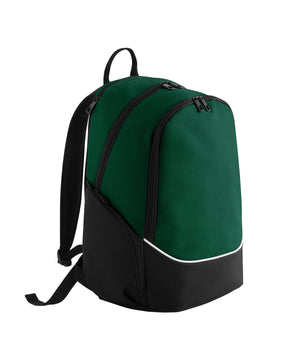 48 x Quadra Teamwear Sports Backpack