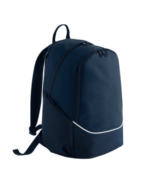 48 x Quadra Teamwear Sports Backpack