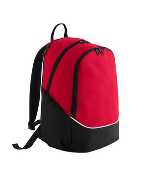 48 x Quadra Teamwear Sports Backpack