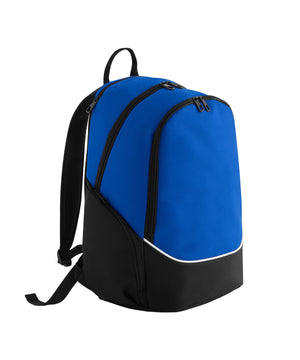 48 x Quadra Teamwear Sports Backpack