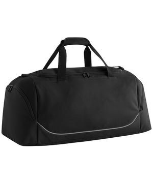 12 x Quadra Teamwear Medium Holdall