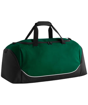12 x Quadra Teamwear Medium Holdall