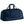12 x Quadra Teamwear Medium Holdall