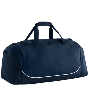 12 x Quadra Teamwear Medium Holdall