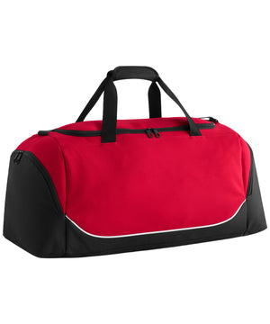 12 x Quadra Teamwear Medium Holdall
