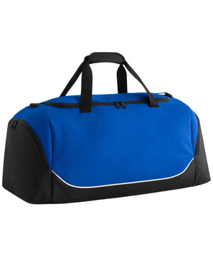 12 x Quadra Teamwear Medium Holdall