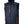 8 x Padded Softshell Bodywarmers in Navy Red* by Print Lab Deals — Custom branded clothing by Print Press, featuring premium embroidery produced in our specialist print lab in the UK.