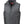 16 x Fleece-Lined Bodywarmer by Result in Dark Grey by Print Lab Deals — Custom branded clothing by Print Press, featuring premium embroidery produced in our specialist print lab in the UK.