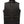 8 x Tyler Bodywarmer by Regatta in Black by Print Lab Deals — Custom branded clothing by Print Press, featuring premium embroidery produced in our specialist print lab in the UK.
