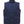 4 x Tyler Bodywarmer by Regatta in by Print Lab Deals — Custom branded clothing by Print Press, featuring premium embroidery produced in our specialist print lab in the UK.
