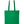 50 x Classic Tote Bag by Nutshell in Bottle Green by Print Lab Deals — Custom branded clothing by Print Press, featuring premium embroidery produced in our specialist print lab in the UK.
