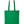 100 x Classic Tote Bag by Nutshell in Bottle Green by Print Lab Deals — Custom branded clothing by Print Press, featuring premium embroidery produced in our specialist print lab in the UK.