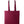 50 x Classic Tote Bag by Nutshell in Burgundy by Print Lab Deals — Custom branded clothing by Print Press, featuring premium embroidery produced in our specialist print lab in the UK.