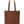 100 x Classic Tote Bag by Nutshell in Dark Brown by Print Lab Deals — Custom branded clothing by Print Press, featuring premium embroidery produced in our specialist print lab in the UK.