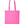 50 x Classic Tote Bag by Nutshell in Mid Pink by Print Lab Deals — Custom branded clothing by Print Press, featuring premium embroidery produced in our specialist print lab in the UK.