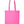 100 x Classic Tote Bag by Nutshell in Mid Pink by Print Lab Deals — Custom branded clothing by Print Press, featuring premium embroidery produced in our specialist print lab in the UK.