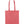 20 x Recycled Cotton Bag by Nutshell in Red Marl by Print Lab Deals — Custom branded clothing by Print Press, featuring premium embroidery produced in our specialist print lab in the UK.