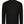 10 x Long Sleeve Polos by Pro RTX in Black by Print Lab Deals — Custom branded clothing by Print Press, featuring premium embroidery produced in our specialist print lab in the UK.