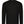 150 x Long Sleeve Polos by Pro RTX in Black by Print Lab Deals — Custom branded clothing by Print Press, featuring premium embroidery produced in our specialist print lab in the UK.